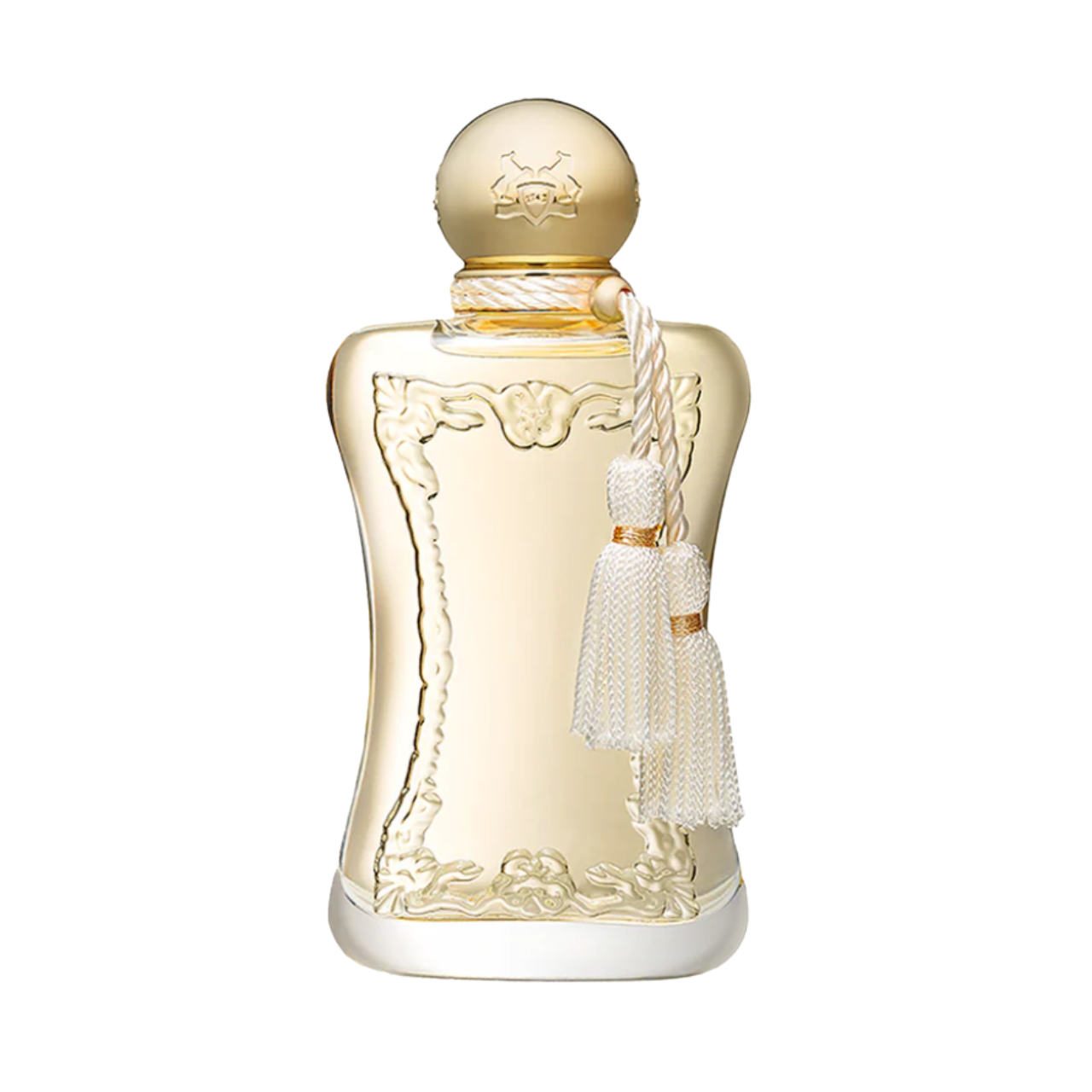 Parfums de Marly Meliora Tester