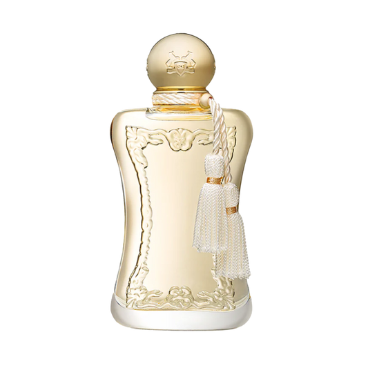 Parfums de Marly Meliora Tester