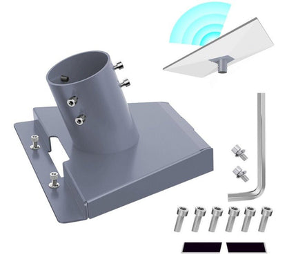 Metal Tripod Stand for Starlink Gen 3