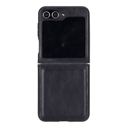 Miami Leather Samsung Galaxy Z Flip 6 Case