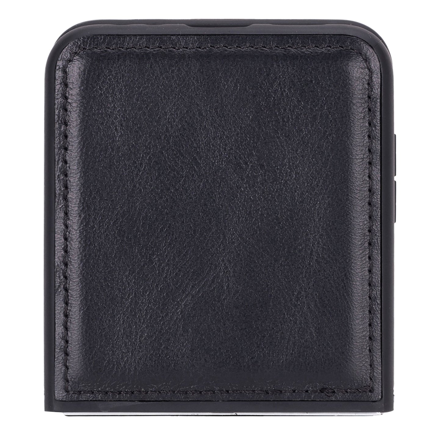 Miami Leather Samsung Galaxy Z Flip 6 Case
