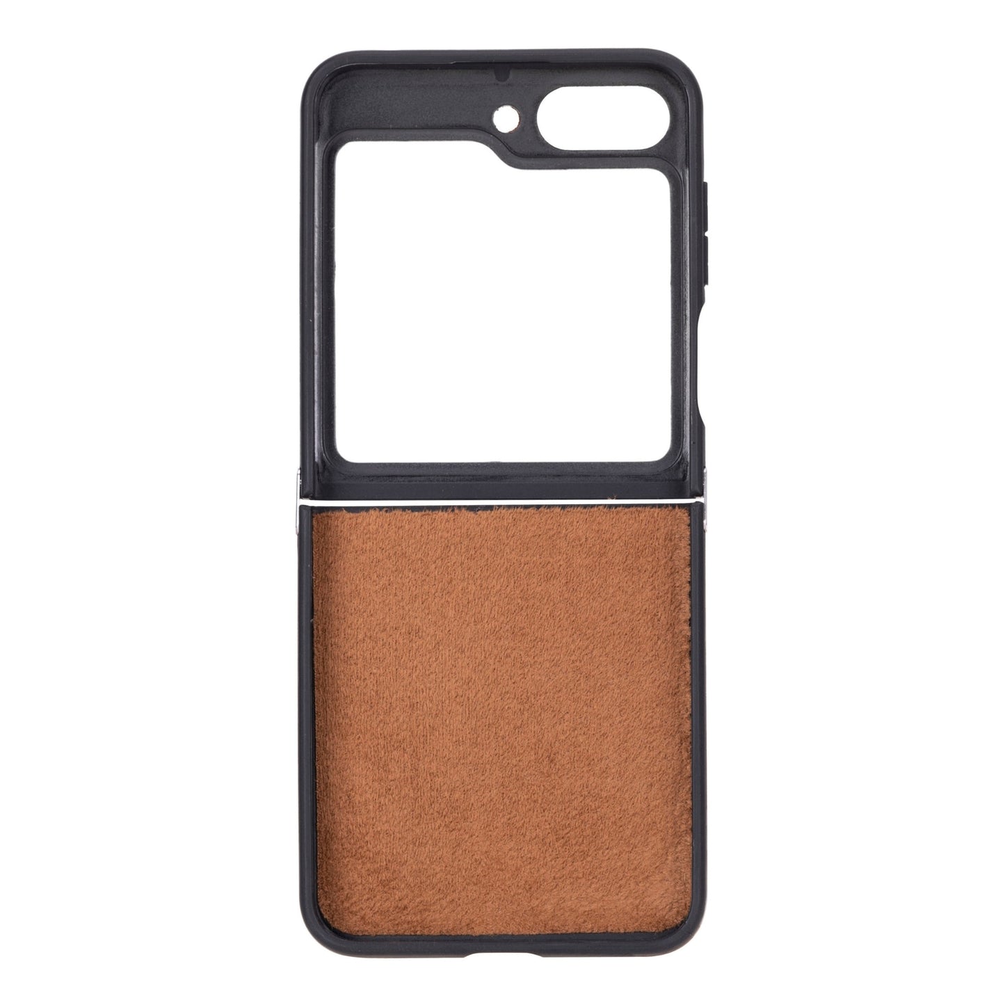 Miami Leather Samsung Galaxy Z Flip 6 Case