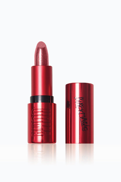 Black Magic Hypnotic Impact High Shine Lipstick Mini
