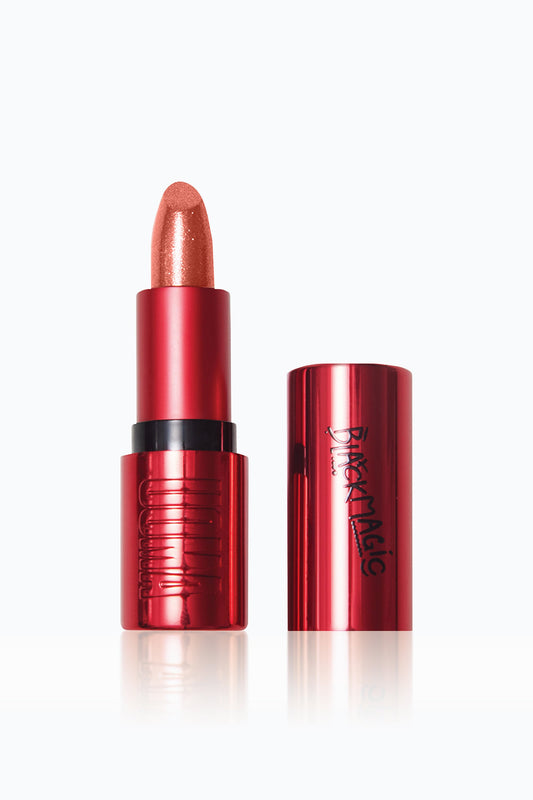 Black Magic Hypnotic Impact High Shine Lipstick Mini
