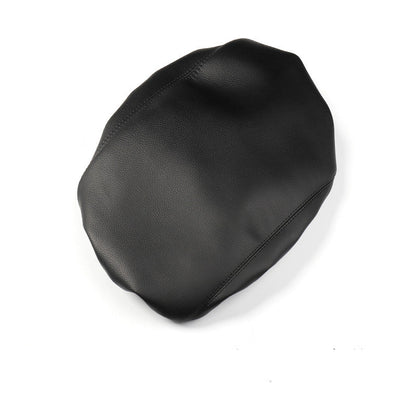 Model 3 / Y Armrest Cover - Leather