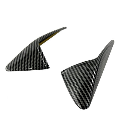 Turn Signal Side Camera Cover For Tesla Model 3/Y  ( 1 Pair )