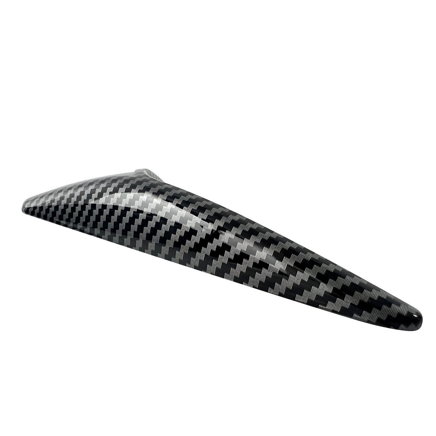 Turn Signal Side Camera Cover For Tesla Model 3/Y  ( 1 Pair )