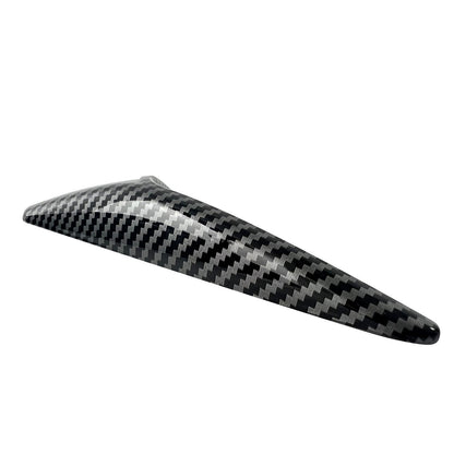 Turn Signal Side Camera Cover For Tesla Model 3/Y  ( 1 Pair )