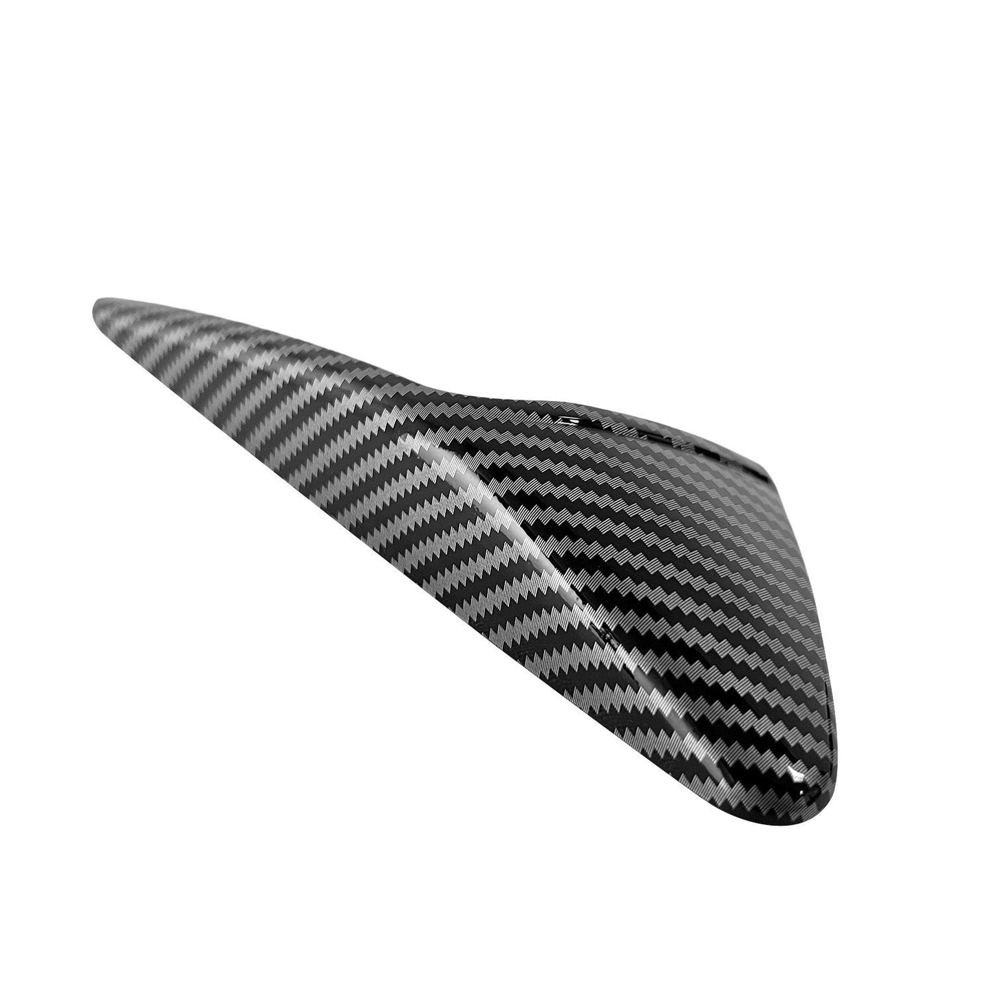 Turn Signal Side Camera Cover For Tesla Model 3/Y  ( 1 Pair )