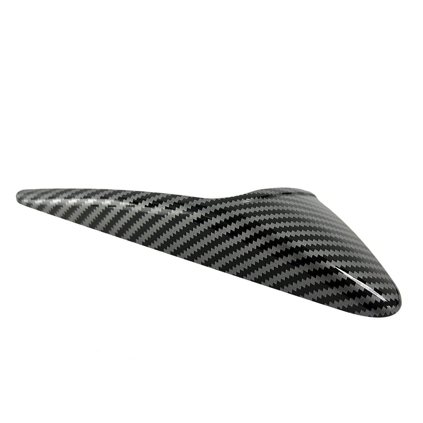 Turn Signal Side Camera Cover For Tesla Model 3/Y  ( 1 Pair )