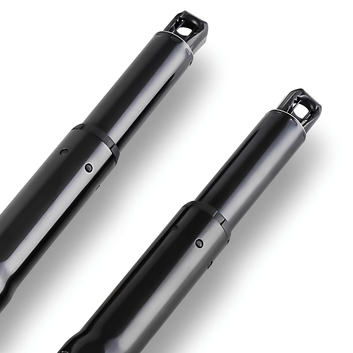 Model Y Juniper Auto Power Frunk System | Hands-Free Automatic Opener