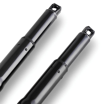 Model Y Juniper Auto Power Frunk System | Hands-Free Automatic Opener