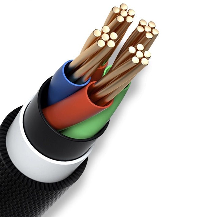 Model Y Juniper Auto Power Frunk System | Hands-Free Automatic Opener