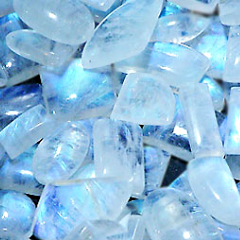 Moonstone
