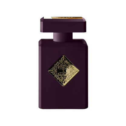 Initio Narcotic Delight