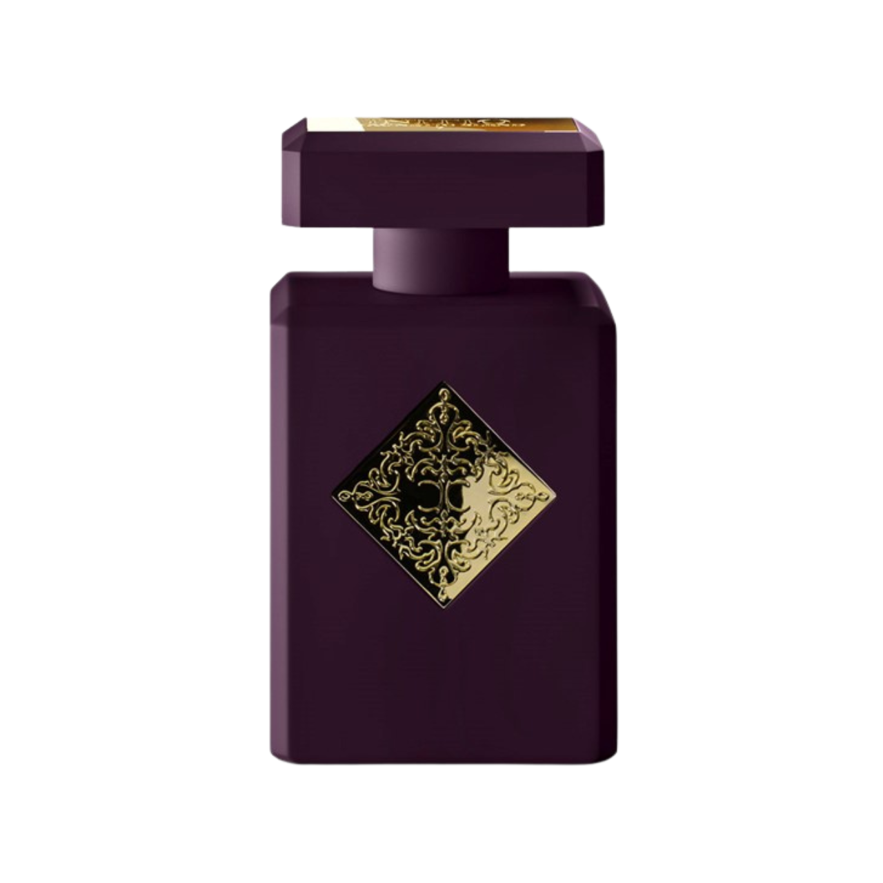 Initio Narcotic Delight Tester