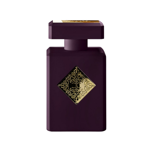 Initio Narcotic Delight Tester