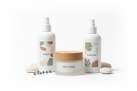 Natural Skincare