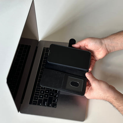 Nevada Samsung Galaxy S24 Plus Wallet Case