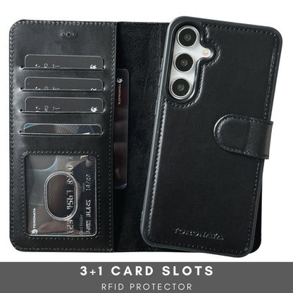 Nevada Samsung Galaxy S24 Plus Wallet Case