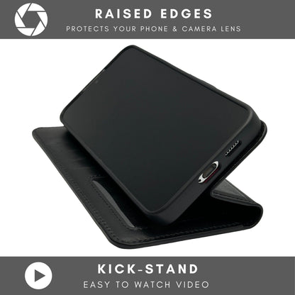 Nevada Samsung Galaxy S24 Plus Wallet Case