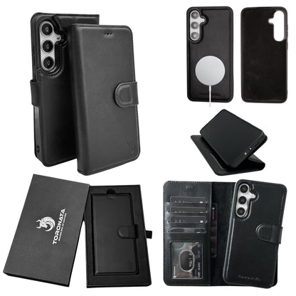 Nevada Samsung Galaxy S24 Wallet Case