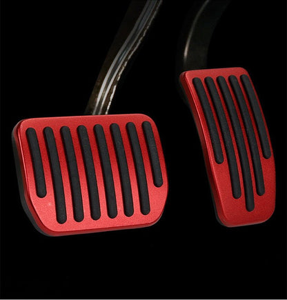 Performance Brake Pedal Cover for Tesla Model 3 & Model Y