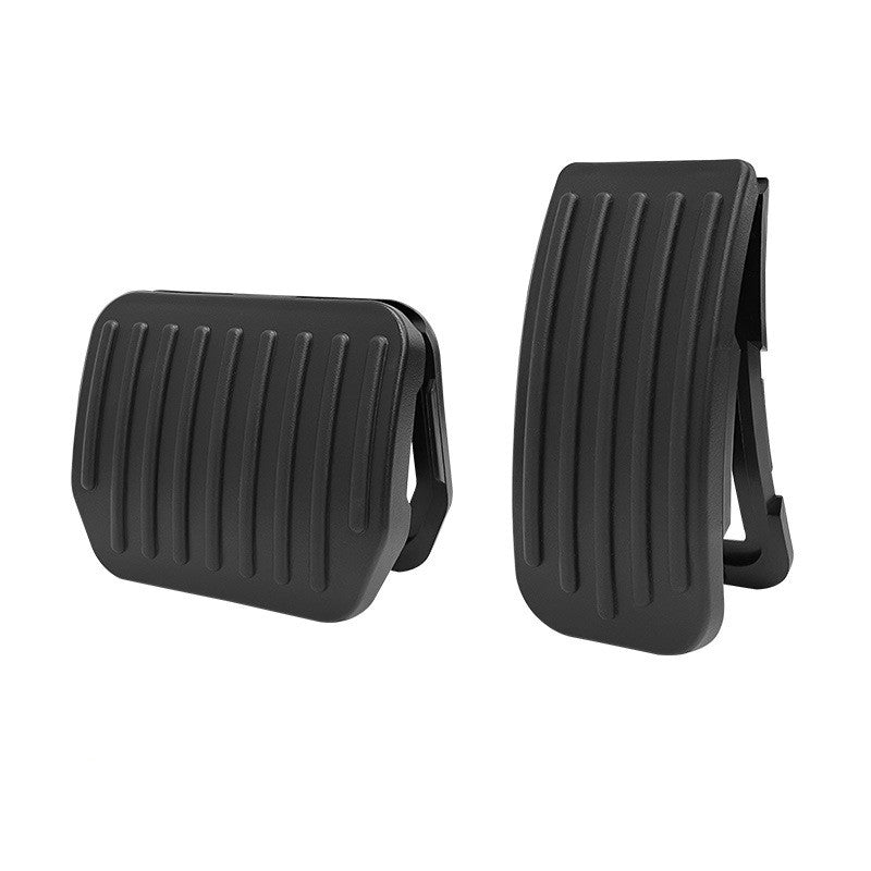 Performance Brake Pedal Cover for Tesla Model 3 & Model Y
