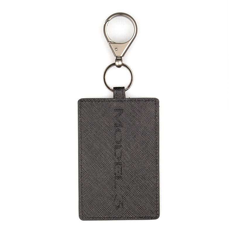 Non-Slip Wear Key Card Cover for Tesla