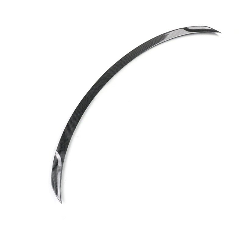 OEM Performance Pro Style Spoiler ABS Plastic for Tesla Model Y Juniper 2025+