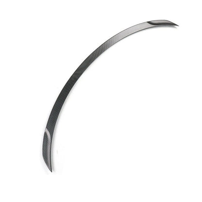 OEM Performance Pro Style Spoiler ABS Plastic for Tesla Model Y Juniper 2025+