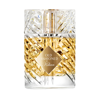 Kilian Old Fashioned