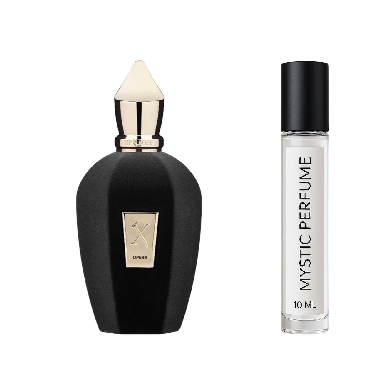 Sample - Xerjoff Opera