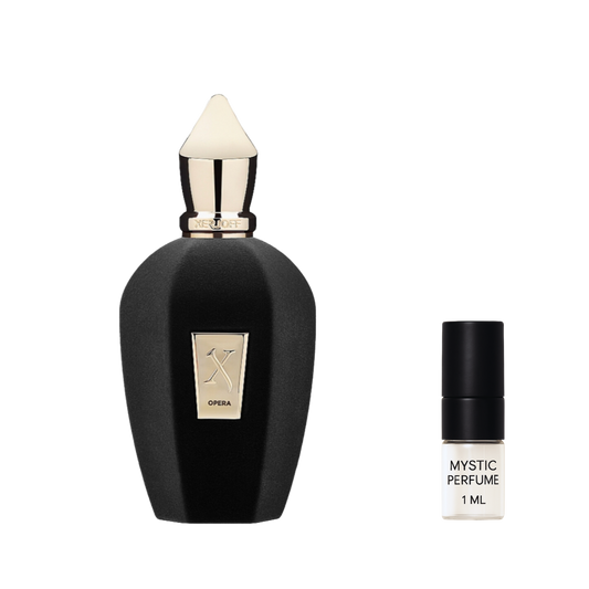 Sample - Xerjoff Opera