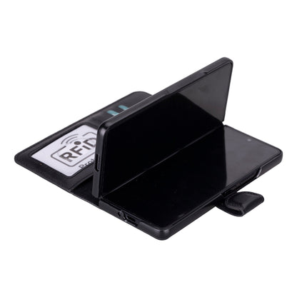 Orlando Samsung Galaxy Z Fold 5 Case