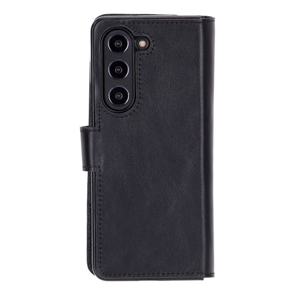 Orlando Samsung Galaxy Z Fold 5 Case