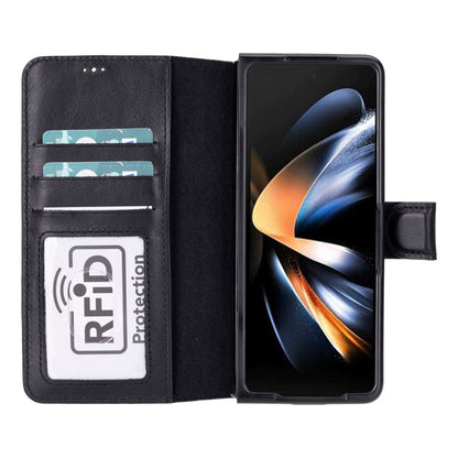 Orlando Samsung Galaxy Z Fold 5 Case