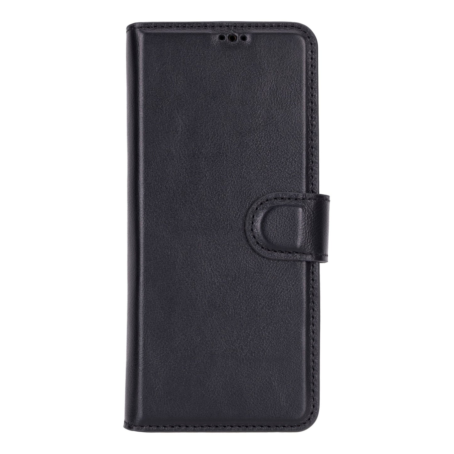 Orlando Samsung Galaxy Z Fold 5 Case