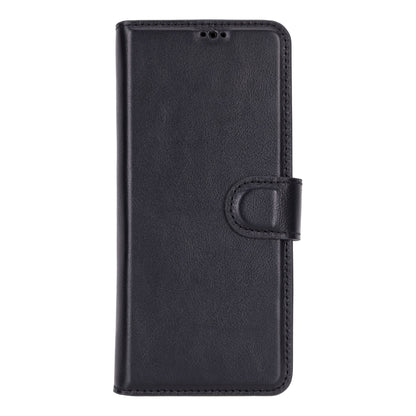 Orlando Samsung Galaxy Z Fold 5 Case