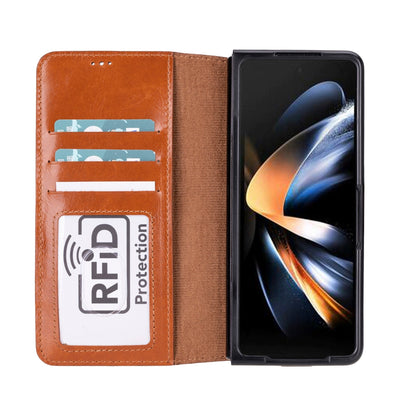 Orlando Samsung Galaxy Z Fold 5 Case