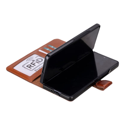 Orlando Samsung Galaxy Z Fold 5 Case