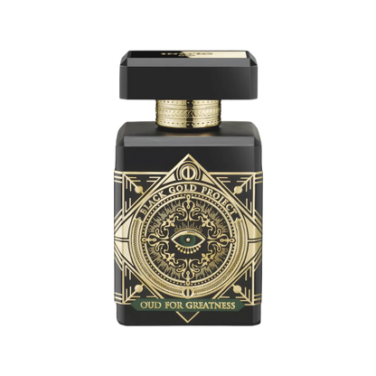 Initio Oud for Greatness Neo