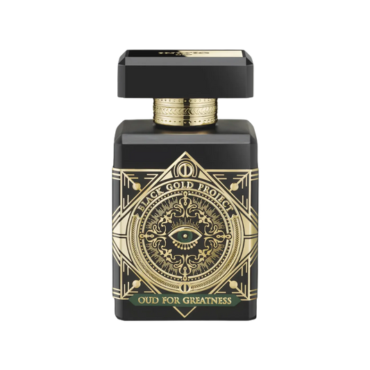 Initio Oud for Greatness Neo