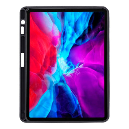 Ozark Leather Case for iPad Pro 13" (M4)