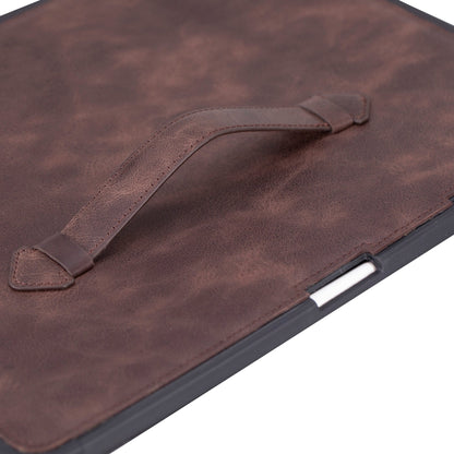 Ozark Leather Case for iPad Pro 13" (M4)