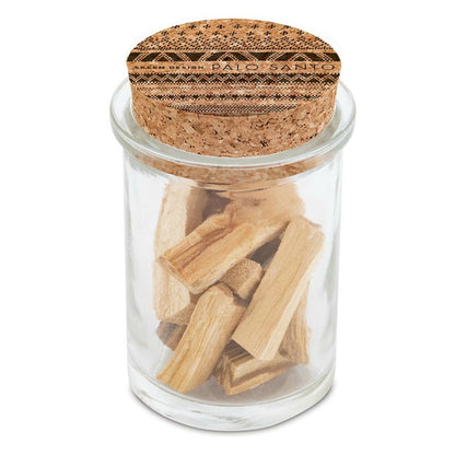 Palo Santo