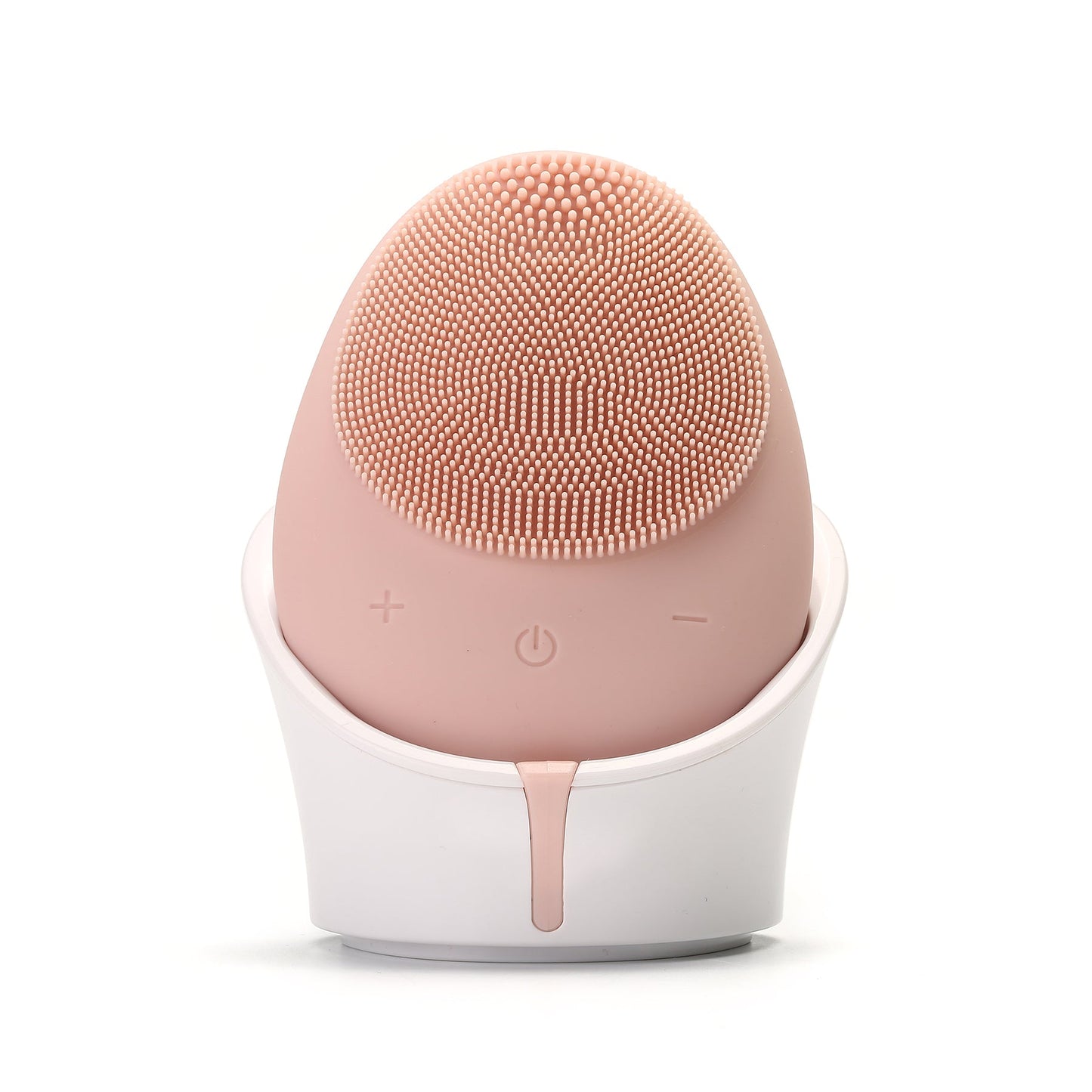 Timeless Facial Cleansing Brush