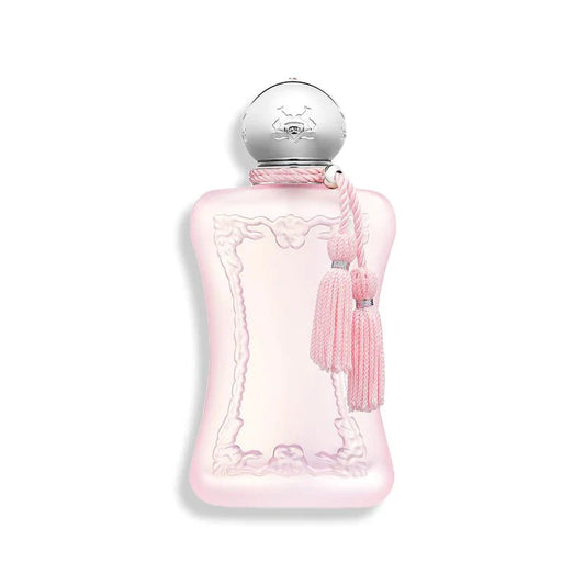 Parfums de Marly Delina La Rosée Tester