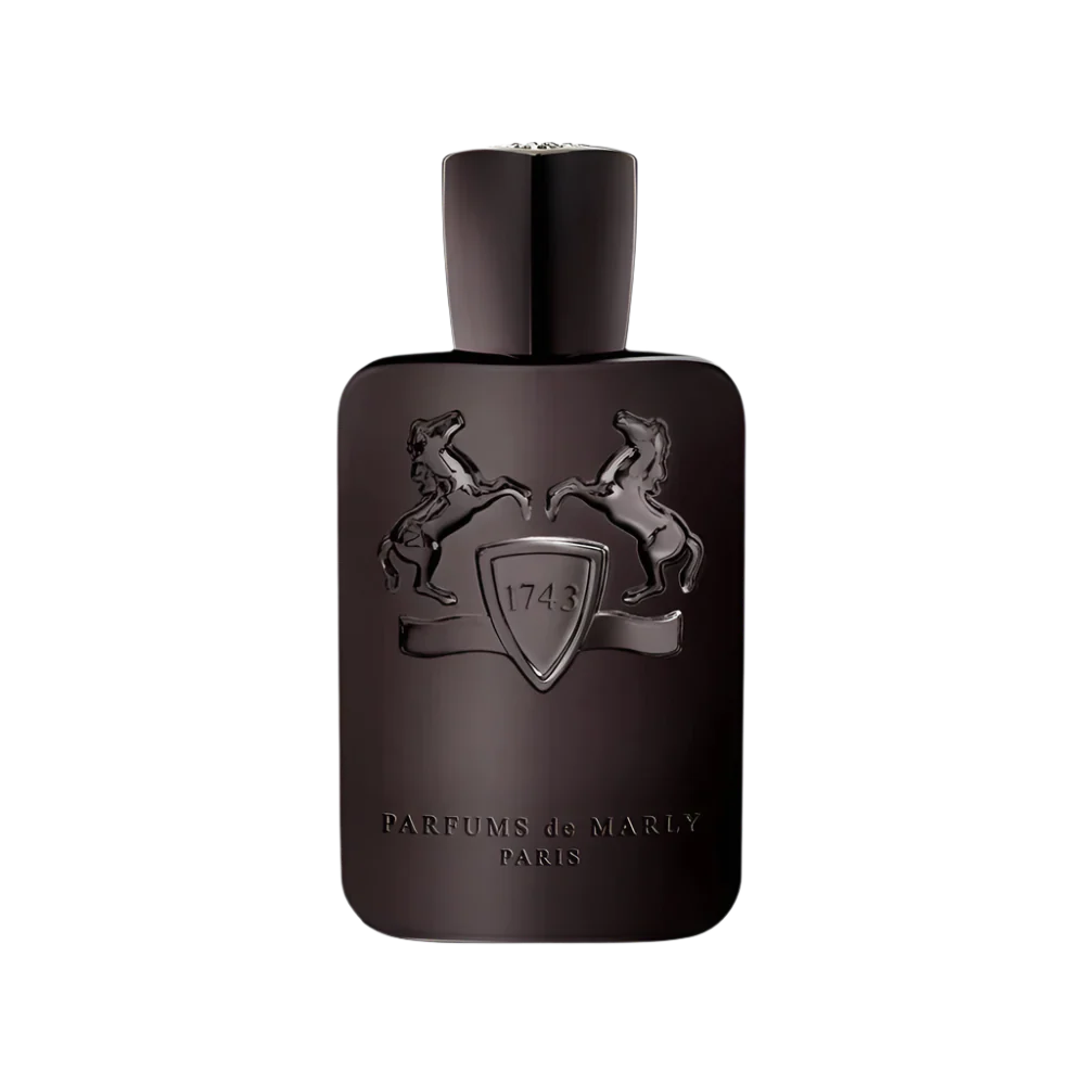 Parfums de Marly Herod Tester