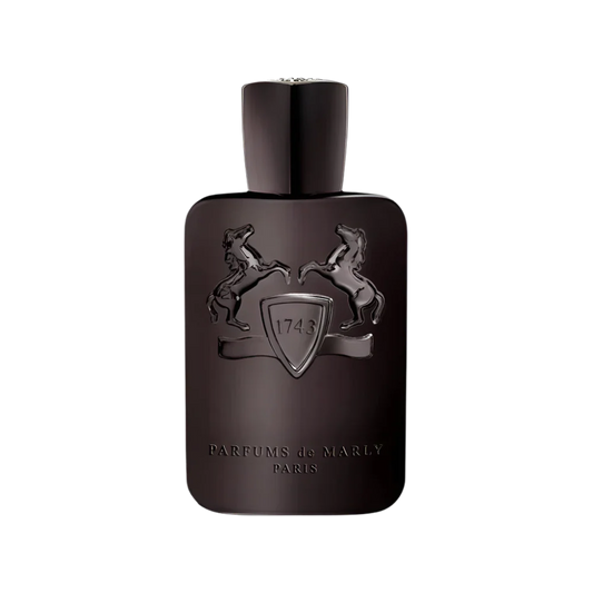 Parfums de Marly Herod Tester